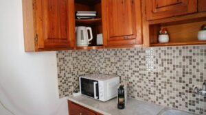 Skopelos Demie And George House Houses Accommodation