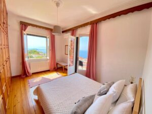 Skopelos Demie And George House Houses Accommodation