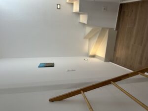 Σκόπελος Terrace Seaview Σπίτι, Double Terrace Seaview House, Σπίτια, Διαμονή, Χώρα, Πόλη, Λιμάνι, Βόρειες Σποράδες, Ελλάδα