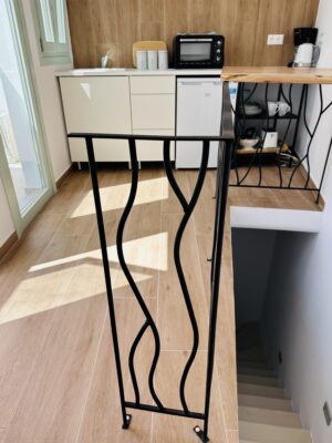 Σκόπελος Terrace Seaview Σπίτι, Double Terrace Seaview House, Σπίτια, Διαμονή, Χώρα, Πόλη, Λιμάνι, Βόρειες Σποράδες, Ελλάδα