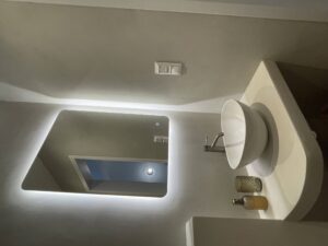 Σκόπελος Terrace Seaview Σπίτι, Double Terrace Seaview House, Σπίτια, Διαμονή, Χώρα, Πόλη, Λιμάνι, Βόρειες Σποράδες, Ελλάδα