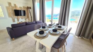 Skopelos Eunices House