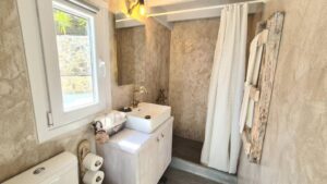 Skopelos Eunices House