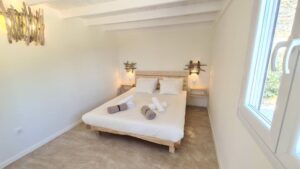 Skopelos Eunices House