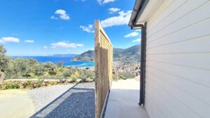 Skopelos Eunices House