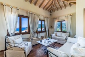 Skopelos Fasolaki Stay Food Experience