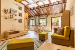 Skopelos Fasolaki Stay Food Experience