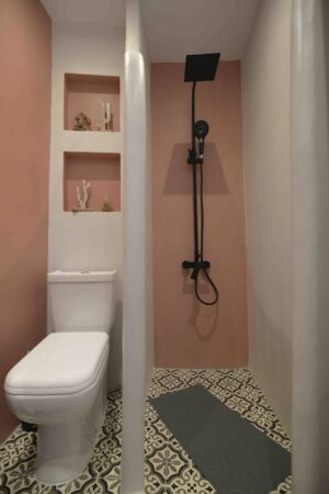 Skopelos Gerta Dream House