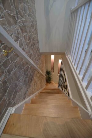 Skopelos Gerta Dream House