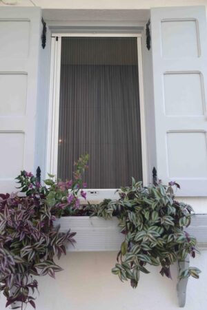 Skopelos Gerta Dream House