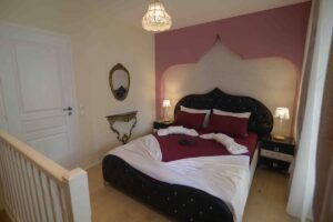 Skopelos Gerta Dream House