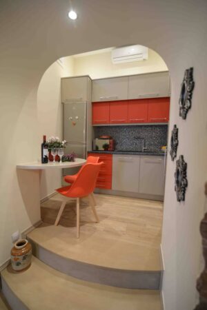 Skopelos Gerta Dream House