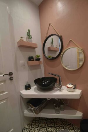 Skopelos Gerta Dream House