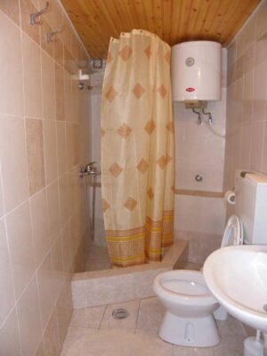 Skopelos Green House Photo