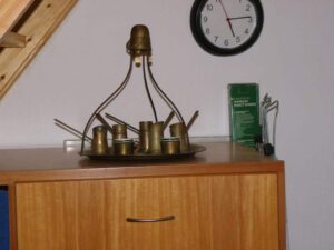 Skopelos Green House Photo