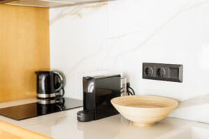 Skopelos Helona Guesthouse Accommodation Town Chora