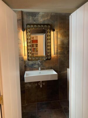 Skopelos I Love You More Than My Luggage Townhouse Accommodation Houses