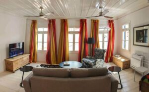 Skopelos I Love You More Than My Luggage Townhouse Accommodation Houses