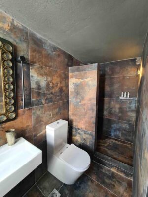 Skopelos I Love You More Than My Luggage Townhouse Accommodation Houses