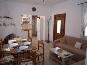 Skopelos Ilionis House