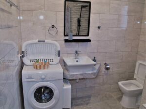 Skopelos Ilionis House