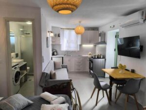 Skopelos Iliovasilema Sunset Traditional Country House Panormos