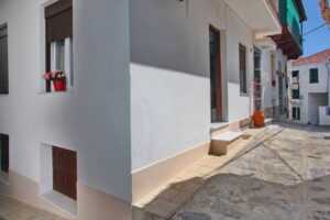 Skopelos Ioannas House