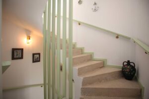 Skopelos Ioannas House