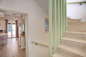 Skopelos Ioannas House