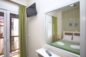 Skopelos Ioannas House