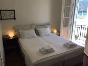 Ioli House (Το σπίτι της Ιόλης)