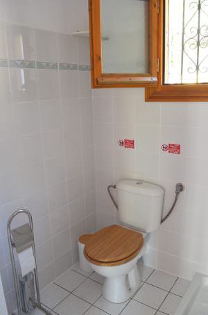 Skopelos Kalokairi Cottage