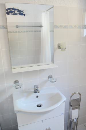 Skopelos Kalokairi Cottage