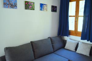 Skopelos Kalokairi Cottage