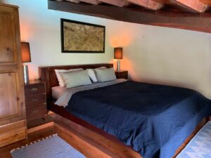 Skopelos Lemonia Cottage