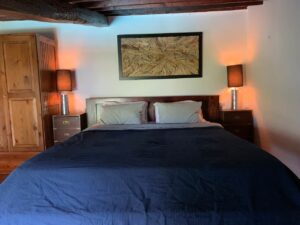 Skopelos Lemonia Cottage