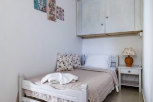 Skopelos Machis House Chora Town
