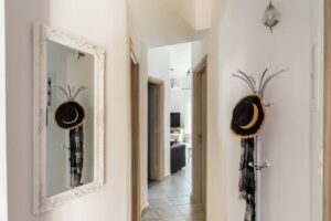 Skopelos Meandros House