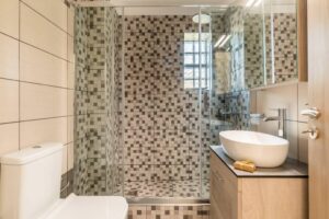 Skopelos Meandros House