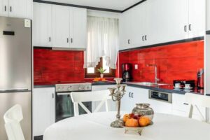 Skopelos Meandros House