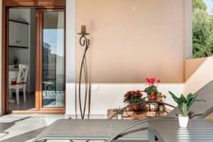 Skopelos Meandros House