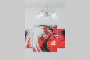 Skopelos Meandros House