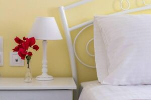 Skopelos Meandros House