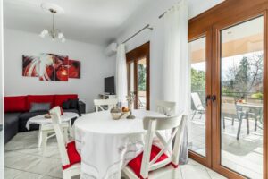 Skopelos Meandros House