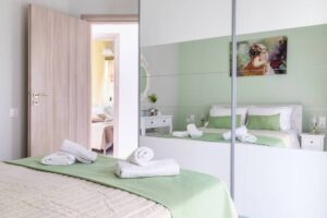 Skopelos Meandros House