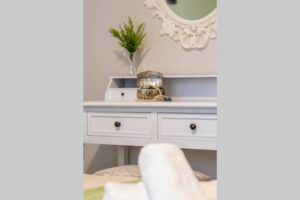 Skopelos Meandros House