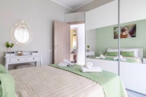 Skopelos Meandros House