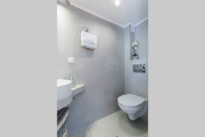 Skopelos Myrtia House