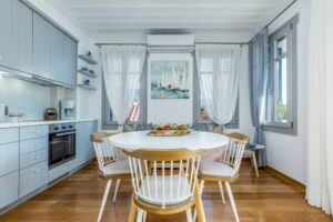 Skopelos Myrtia House