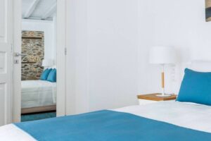 Skopelos Myrtia House